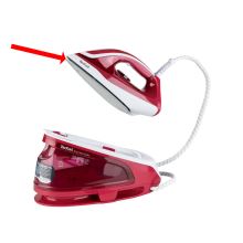 Утюг парогенератора Tefal SV6130E0