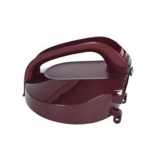 Крышка пылесборника для пылесоса Tefal TW2943EA