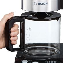 Колба кофеварки Bosch TKA8633