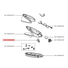 Помпа парогенератора Tefal SV6140