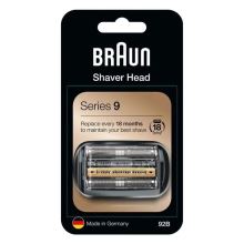 Бритвенная кассета для бритвы Braun Series S9 92B