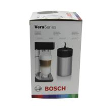 Контейнер молока кофемашины Bosch