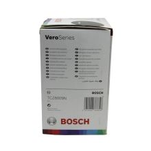 Контейнер молока кофемашины Bosch
