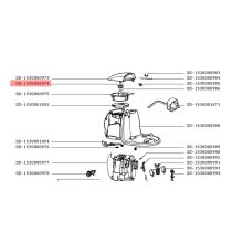 Муфта для кухонного комбайна Moulinex FP73