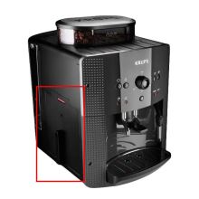 Контейнер кофемашины Krups Espresseria Automatic