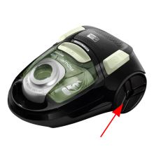 Колесо для пылесоса Tefal TW26.. и TW27..