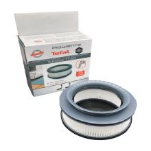 Постмоторный фильтр для пылесоса Tefal TY98.. и TY99..