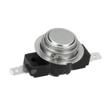 Температурный датчик T175 сушилки Bosch