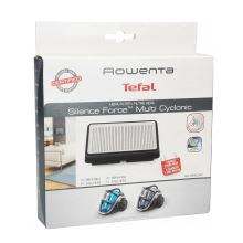 Фильтр HEPA H13 для пылесосов Tefal TW83..