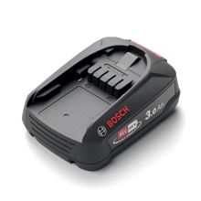 Аккумулятор Power4All для пылесоса Bosch