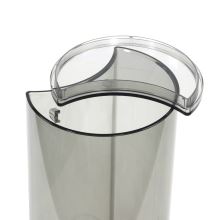 Бак воды для кофеварки Nespresso Atelier