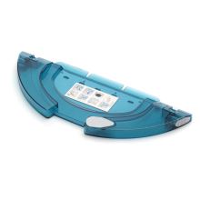 Бак воды робота-пылесоса Tefal X-Plorer 130AI