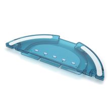Бак воды робота-пылесоса Tefal X-Plorer 130AI
