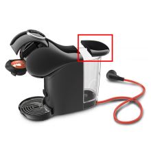 Крышка бака воды кофеварки Dolce Gusto Genio S Plus