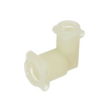 Переходник кофеварки Krups XP442С11