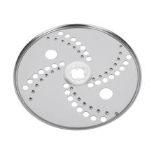 Диск-терка для комбайна Moulinex FP546811