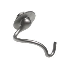 Крюк для комбайна WMF KITCHENminis