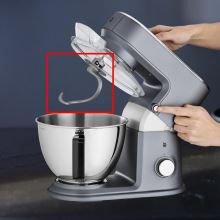 Крюк для комбайна WMF KITCHENminis