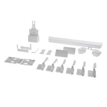 Крепежный набор холодильников Bosch 5CE/3FI/RT28