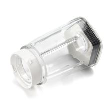 Чаша ThermoSafe для блендера Bosch