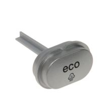 Кнопка "Eco" парогенератора Braun IS7155 и IS7156