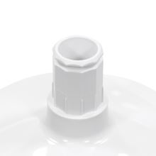 Крышка измельчителя Bosch (для блендера и миксера) белая