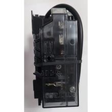 Модуль инвертор для холодильника Bosch