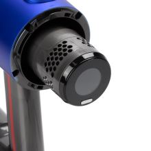 Корпус с циклоном пылесоса Dyson V12