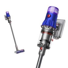 Корпус с циклоном пылесоса Dyson V12