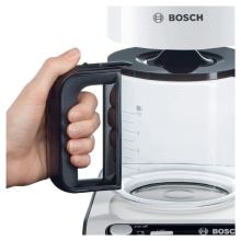 Колба кофеварки Bosch TKA8011