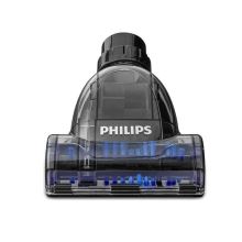 Мини-турбощетка для пылесоса Philips PowerPro Duo
