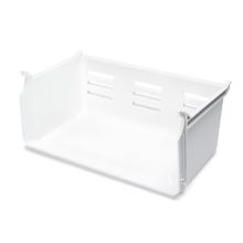 Ящик для холодильника Bosch KG39F/KGN36N/KGN39