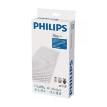 Сменный фильтр увлажнителя Philips HU4901