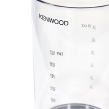 Мерный стакан 0.75L для блендера Kenwood