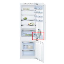 Дверной балкон холодильника Bosch KIL.., KIN..