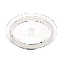 Крышка капучинатора Philips Senseo CA6500
