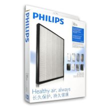 Фильтр для очистителя воздуха Philips AC4144/02