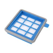 Фильтр пылесборника для пылесоса Philips EasyGo