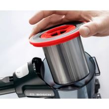 Фильтр для аккумуляторных пылесосов Bosch
