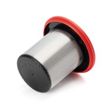 Фильтр для аккумуляторных пылесосов Bosch