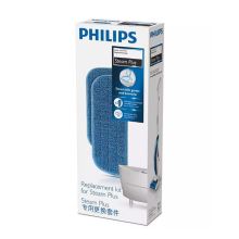 Комплект аксессуаров FC8056/01 для пароочистителя Philips