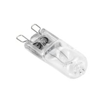 Лампа духовки Bosch цоколь G9, 25W