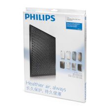 Фильтр воздухоочистителям Philips AC4143/02