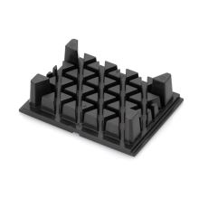 Толкатель решетки-кубикорезки к блендерам Philips