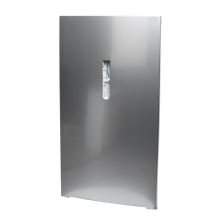 Дверь холодильника Bosch KGN39VL