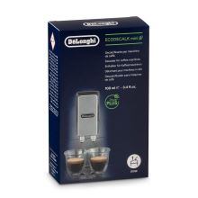 Антинакипин EcoDecalk Mini для кофемашин DeLonghi